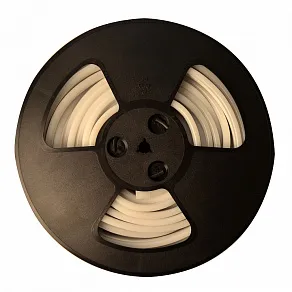 Шнур световой Uniel  UL-00013354