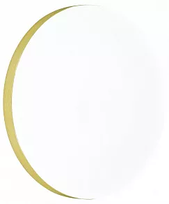 Накладной светильник Sonex Smalli 3066/AL