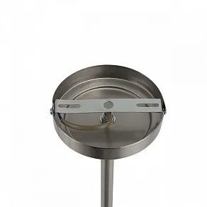 Люстра на штанге Lumion VERMONT 8274/7