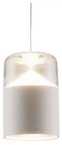 Подвесной светильник Moderli Rinna V10865-PL