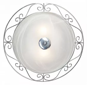 Накладной светильник Vitaluce V6861 V6861/2A