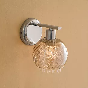 Бра Citilux Бейт CL317311