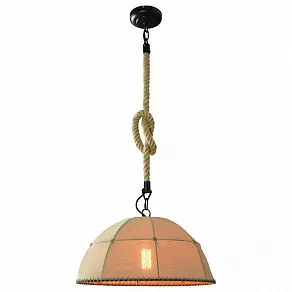 Подвесной светильник Lussole Hempstead LSP-9667