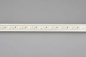Лента светодиодная Arlight RTW бассейн 029597(2)