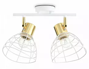 Спот Ambrella TR TR8601