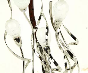 Бра MM Lampadari 6792 6792/A5 V2389 XP