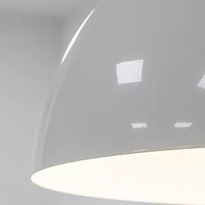 Подвесной светильник Nowodvorski Hemisphere Super L 10696