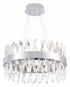Подвесной светильник Natali Kovaltseva ALEXANDRIA LED LAMPS 81245
