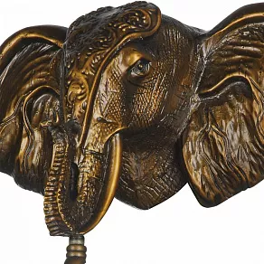 Бра Favourite Hunt 2031-1W