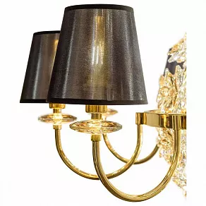 Подвесная люстра L'Arte Luce  L05910