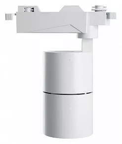 Светильник на штанге Feron TrueColor 48941