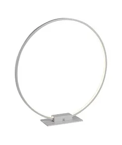 Торшер DesignLed ANCH 00-00001982