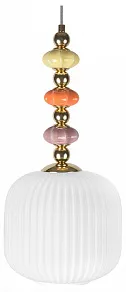 Подвесной светильник Loft it Family 10365/H