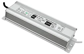 Блок питания Lumker TPWL TPWL-150-24