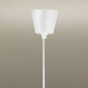 Подвесной светильник Odeon Light Spuma 2891/1