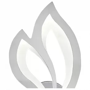 Бра Natali Kovaltseva 81109 LED LAMPS 81109/1W