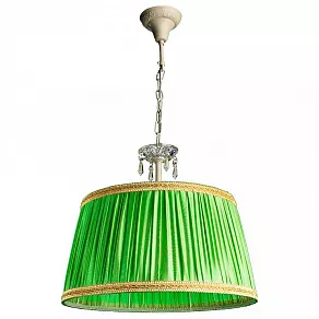 Подвесной светильник Arte Lamp Veil A3082SP-3WG
