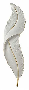 Накладной светильник Arte Milano AM-268101 269101/D180/H880/27W/3-6K Wh