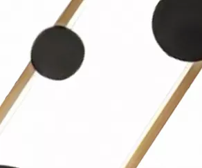 Бра Kink Light Элин 08432,36-19