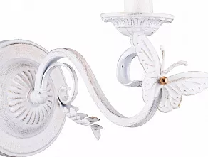 Бра Favourite Mariposa 1839-1W
