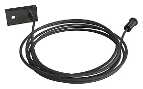 Подвес для профиля Arte Lamp Profile-Accessories A201006