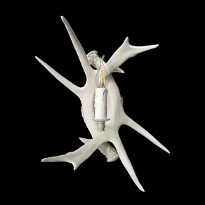 Бра Omnilux Lousada OML-52301-01