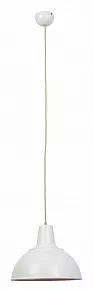 Подвесной светильник Manne Lydia CL.7003-1CREAM/S