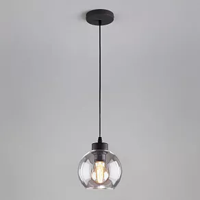 Подвесной светильник TK Lighting Cubus 4319 Cubus
