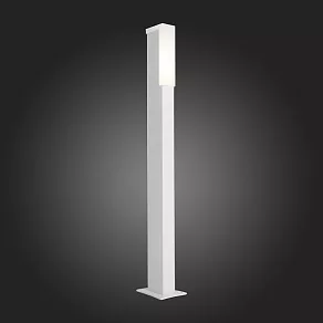 Наземный низкий светильник ST-Luce Posto SL096.555.02