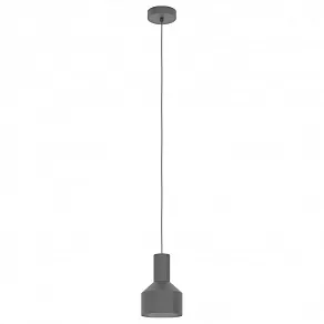 Подвесной светильник Eglo Casibare 99551