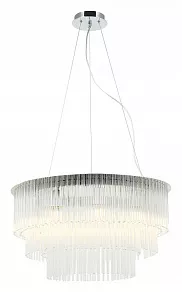 Подвесной светильник Stilfort Imposio 2132/09/09P