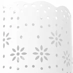 Накладной светильник Eglo Baida 92556