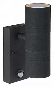 Светильник на штанге Lucide Arne-Led 14866/10/30