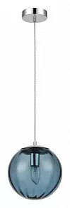 Подвесной светильник Vele Luce Folie VL5513P21