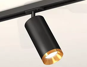 Светильник на штанге Ambrella XT XT7402101