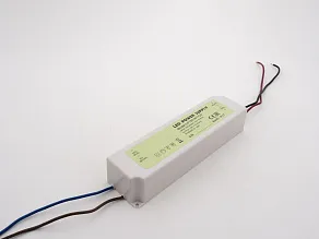 Блок питания LEDS POWER  573861