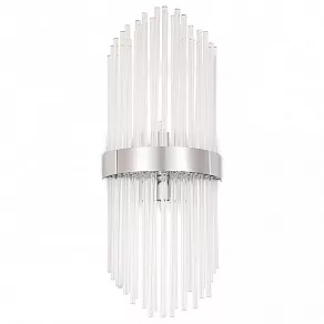 Бра Ambrella TR TR5371