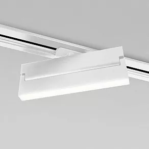 Накладной светильник Elektrostandard Arda 85016/01