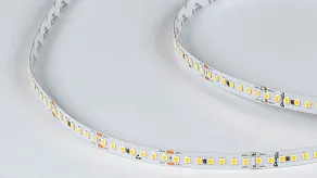 Лента светодиодная DesignLed DSG2168 00-00001819
