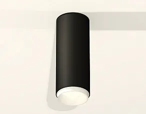 Накладной светильник Ambrella XS XS6343001