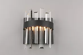 Накладной светильник Omnilux Oriolo OML-69411-02