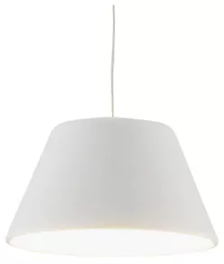 Подвесной светильник Moderli Atla V10888-PL