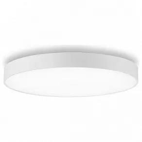 Накладной светильник Ideal Lux Halo HALO PL D60 3000K