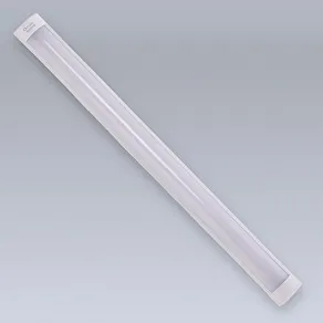 Накладной светильник Eleganz  9806