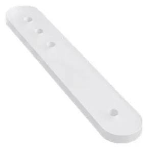 Крепление для ленты Arte Lamp  A2418012C