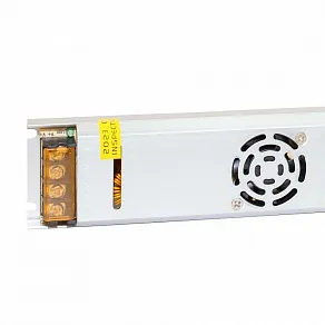 Блок питания ELFLED  ELF-24300BEultra-JH