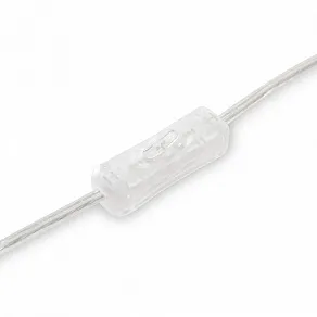 Настольная лампа декоративная Freya MarmoLatte FR2054TL-01BS