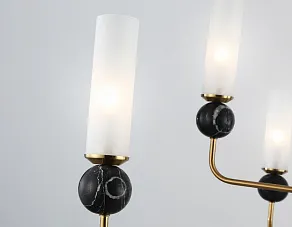 Люстра на штанге Ambrella Light LH LH53263