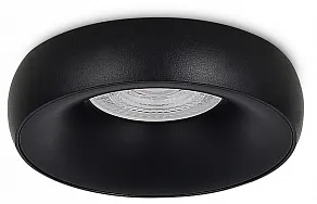 Встраиваемый светильник Donel DN02 DN02003R1B