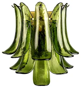 Бра Loft it Lilou 10600W Olive